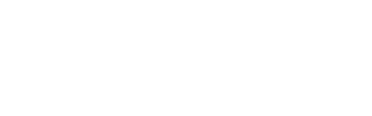Generations Auto Glass